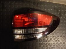 Genuine 2000 2006 for sale  BIRMINGHAM