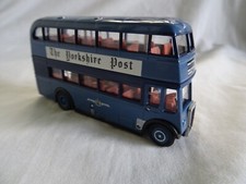 Leyland pd2 leeds for sale  COLCHESTER
