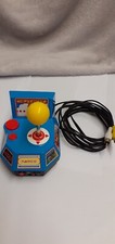 Namco .pac man for sale  DUDLEY