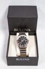 Bulova 96b149 mens for sale  Nashville