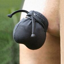 Mens penis sheath for sale  OXFORD