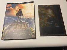 Zelda breath the gebraucht kaufen  Oyten