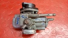 Carburatore piaggio ape usato  Massa di Somma