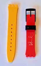 Agz323 spot mickey usato  Casale Monferrato