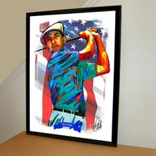 Ben hogan golf for sale  Sykesville