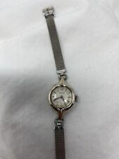 Vintage wittnauer women for sale  Sammamish