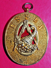 masonic jewels essex for sale masonic jewels essex for sale WISBECH