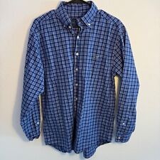 Vineyard vines shirt for sale  Phoenix