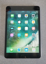 Apple ipad mini for sale  Windsor