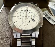 Burberry herren uhr gebraucht kaufen Burberry herren uhr gebraucht kaufen  Worms