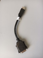 Cavo digital port usato  Romagnano Sesia