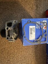 Water pump qcp3647 for sale  BOGNOR REGIS