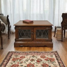 Vintage old charm for sale  MANSFIELD