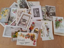 Greetings cards jlgrt01 for sale  MAIDSTONE
