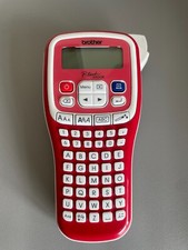 Brother touch h100r for sale  BOURNEMOUTH