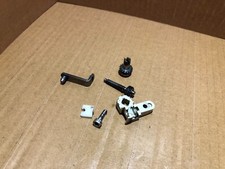 Stihl ms171 ms181 gebraucht kaufen  Wrist
