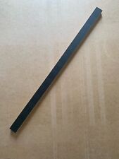 Front rail divider for sale  EASTLEIGH