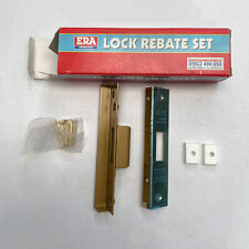 Era mortice rebate for sale  HALIFAX