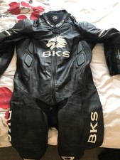Bks one piece for sale  ROCHDALE