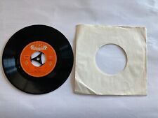 Vinyl single maxi gebraucht kaufen  Gönnheim