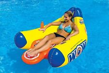 Wow watersports inflatable for sale  Mansfield