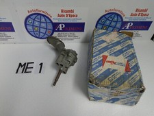 4199918 pompa olio usato 4199918 pompa olio usato  Gioia Tauro