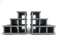 Two pleco slate for sale  CRAIGAVON