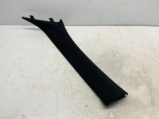Bmw m140i pillar for sale  WEST BROMWICH