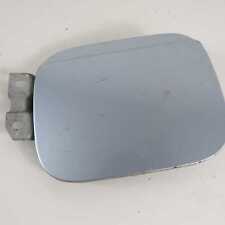 Sportello serbatoio honda usato Sportello serbatoio honda usato  Vajont