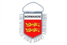 Fanion mini drapeau d'occasion  Valence
