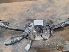 Alfa indicator wiper for sale  ROSSENDALE