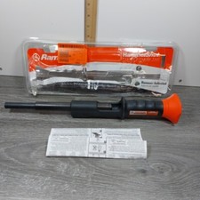 Ramset cal. hammershot for sale  Dobson