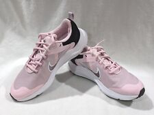 Nike downshifter pink for sale  Saint Charles