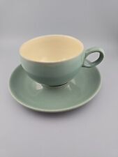 Vintage rustic 1960s for sale  LITTLEHAMPTON