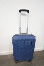 Samsonite pixon rollen gebraucht kaufen  Wuppertal
