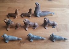 See elefant seelöwe gebraucht kaufen  Bad Sulza