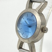 Rumours watch women for sale  Saint Charles