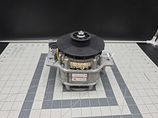 Oem washer drive for sale  Tupelo