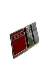 Logo badge emblema usato  Italia