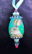 Bunny rabbit spring for sale  Custer