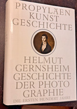 Propyläen gernsheim geschicht gebraucht kaufen  Berlin