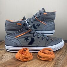 Converse one star for sale  Miami