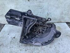 Motorflex dolmar 7314 gebraucht kaufen  Werl