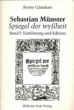 Romy günthart sebastian gebraucht kaufen  Gau-Algesheim