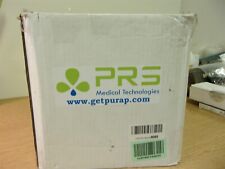 purap for sale purap for sale Rose City