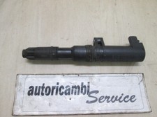 8200568671 bobina accensione usato  Rovigo