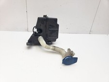 Volkswagen golf windscreen for sale  LIVINGSTON