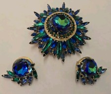 Show stopper rhinestone for sale  Boise