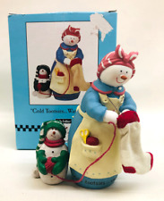 Cold tootsies...warm heart for sale  Dallas