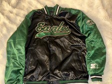 Vintage 90s eagles for sale  Reading